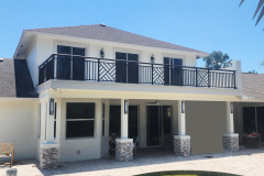 Chippendale-panels-balconies