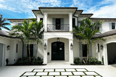 ECES-fred-835-railing-across-after