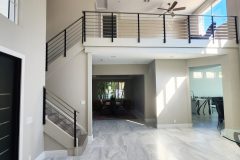 black-top-silver-railing-scaled