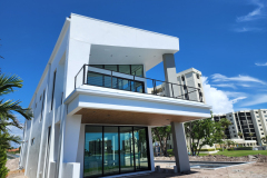 cable-railings-black-juno