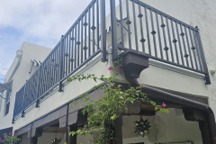 railings-pickets-collars