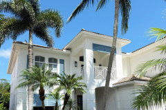 southern-cross-railing-juno