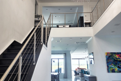 stainless-steel-cable-railings-pga