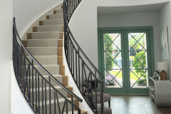 stairs-decorated-jupiter