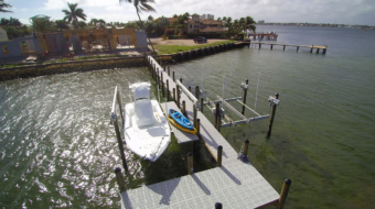 Platform-Boat-Lifts-north-palm