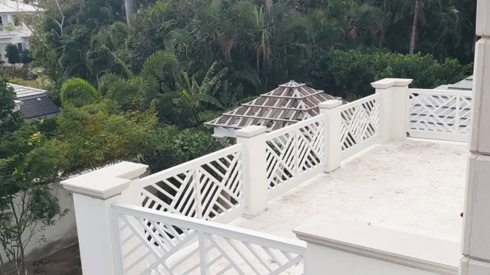 balcony-railings-palm-beach