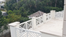 balcony-railings-palm-beach