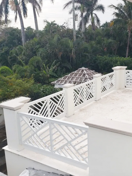 balcony-railings-palm-beach