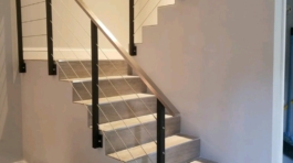 cable-railings-palm-beach-lakes