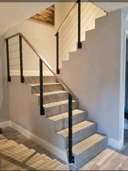 cable-railings-palm-beach-lakes