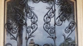 Scrollwork-palmbeach