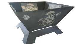 fire-pit-custom-palm-beach