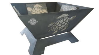 fire-pit-custom-palm-beach