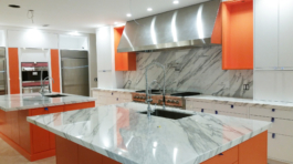 hood-stainless-steel-jupiter