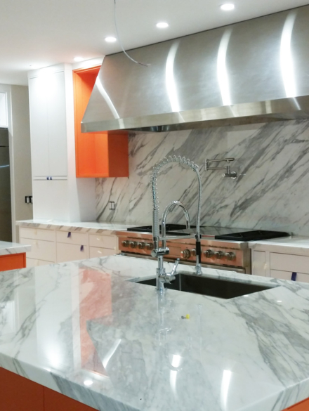 hood-stainless-steel-jupiter