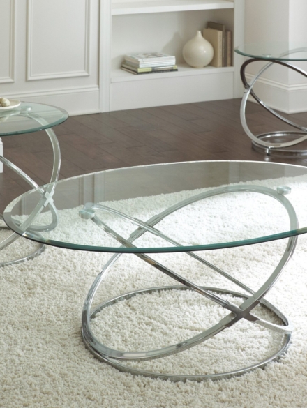 Silver Glass Living Room Furniture Silver Glass Living Room Furniture coffee table awesome glass and chrome coffee table designs 3200 X 2204 - Living Room Decor