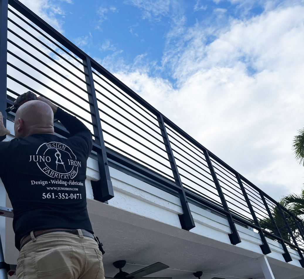 outdoor-rod-railings