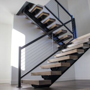 stairs-cable-jupiter