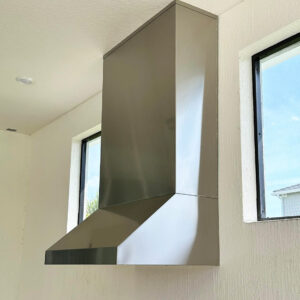 hood-wall-on-kitchen