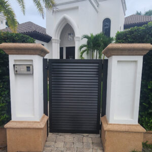 louvers-gate-palm-beach