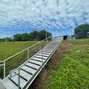 aluminum-ladder-boynton