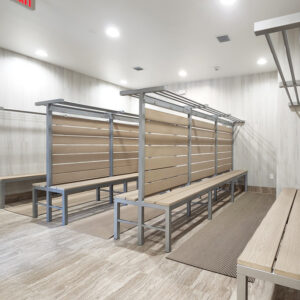 bench-church-Jew