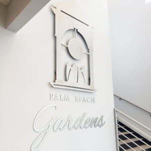 metal-letters-palm-beach