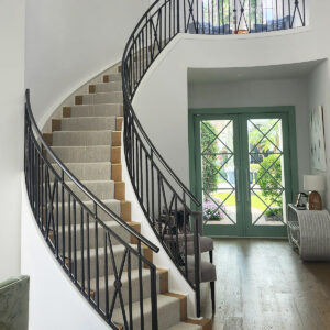 stairs-decorated-jupiter