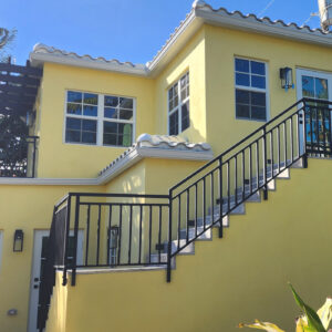 rod-stairs-pergola