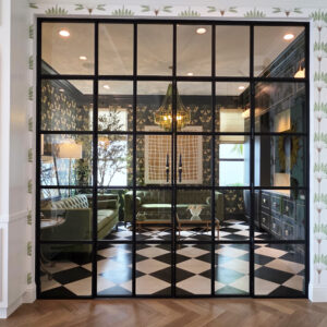 decor-door-palm-beach-gardens