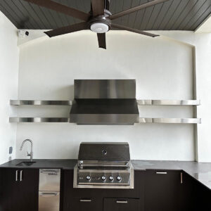 hood-palm-beach-gardens