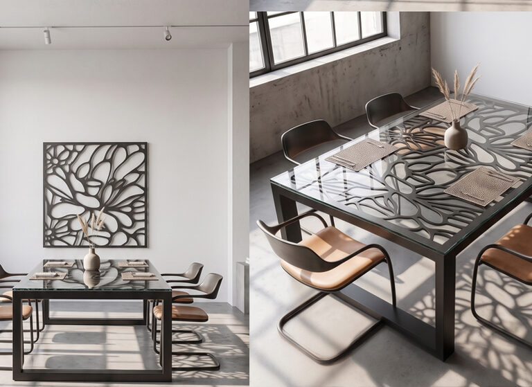 mesa-metal-wall-moderna