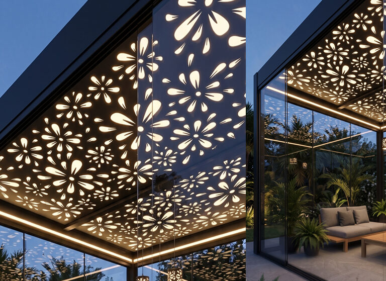 pergola-metal-patio